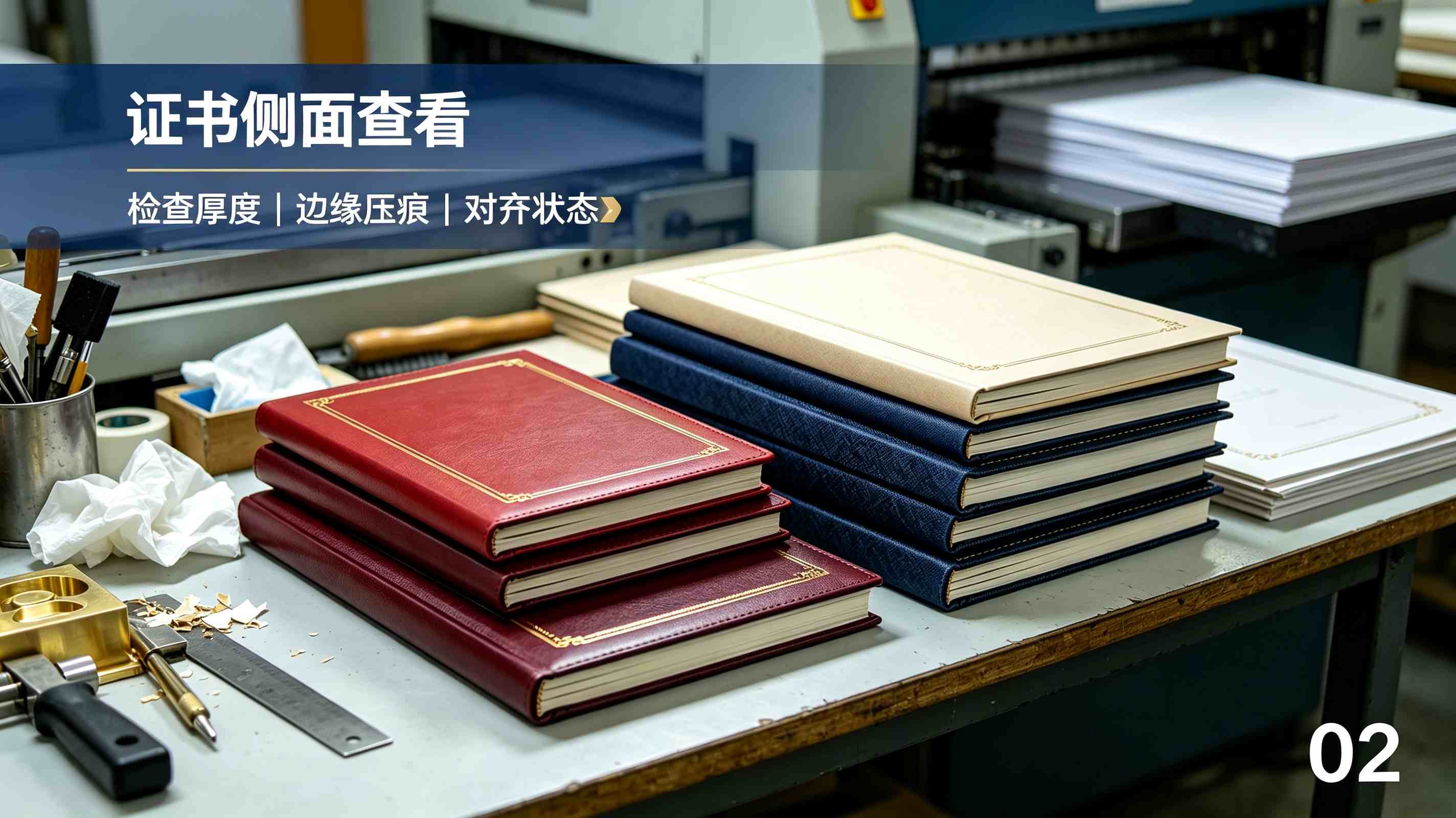 商务活动出入证定制前，7个真实用户最关心的专属对接问题