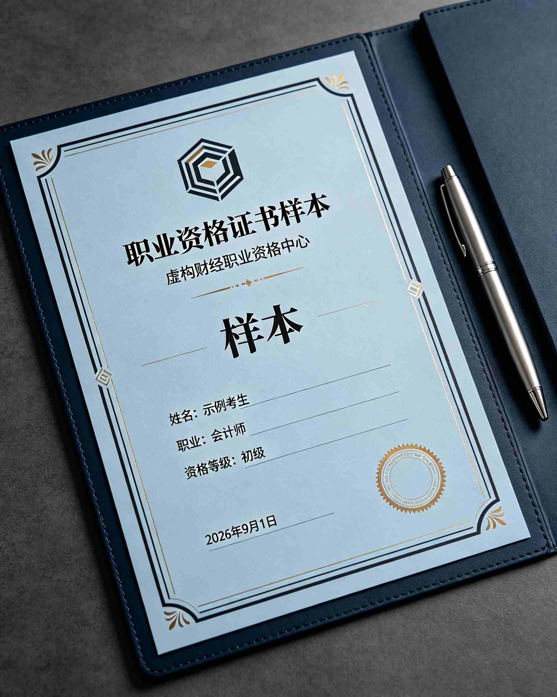 商务场景证件制作攻略：从展会翻车到3天交付300张参会证的落地复盘