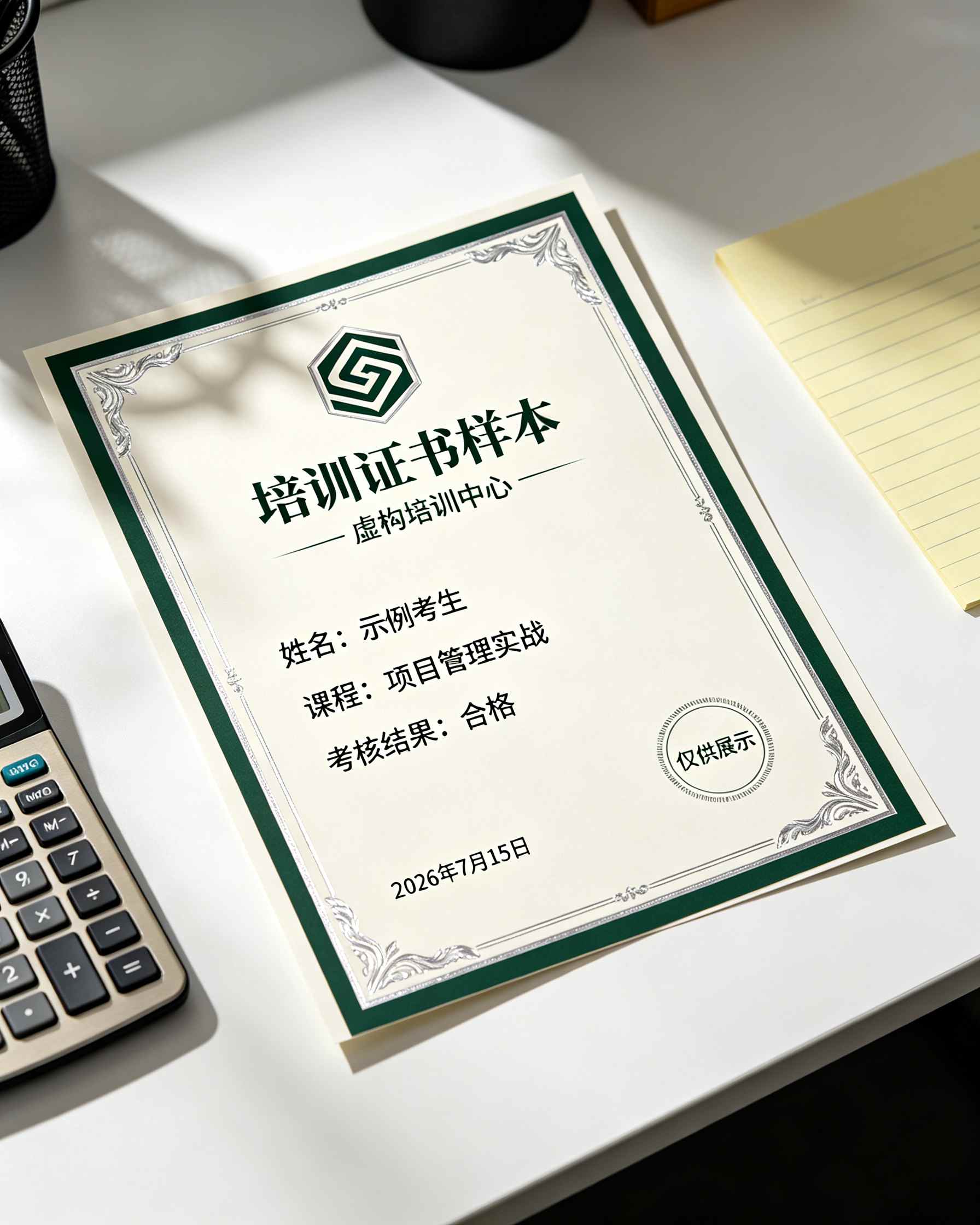 24小时加急证件定制背后的响应真相，多数人不知道