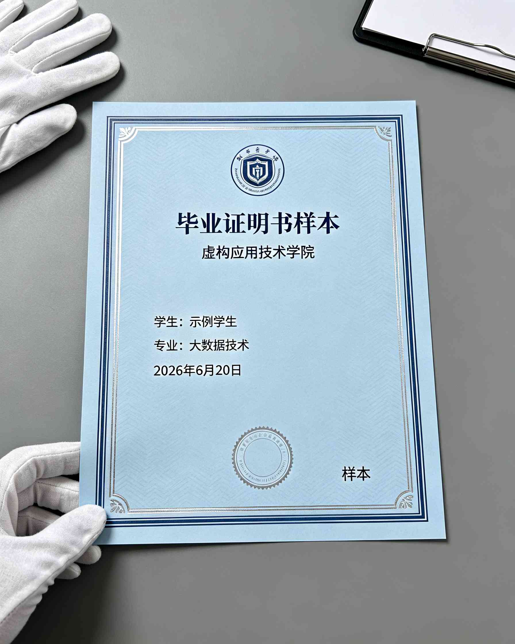 证件制作联系方式筛选：3步避开无效黑中介渠道会失效吗？